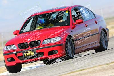 media/Apr-07-2024-BMW Club of San Diego (Sun) [[6d75f3ba8b]]/Group B/Session 1 (Star Mazda)/